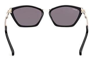 Bagside Max Mara MILLER7 (MM0162 - 01A)