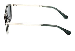 Sidevisning Max Mara MILLER7 (MM0162 - 96N)