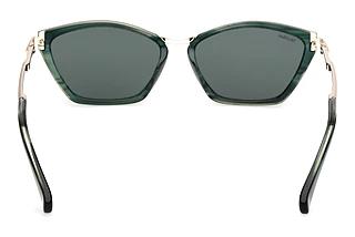 Bagside Max Mara MILLER7 (MM0162 - 96N)