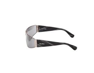 Sidevisning Max Mara SPACE (MM0164 - 14A)