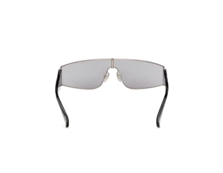 Bagside Max Mara SPACE (MM0164 - 14A)