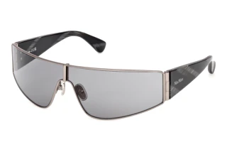 Forfra Max Mara SPACE (MM0164 - 14A)