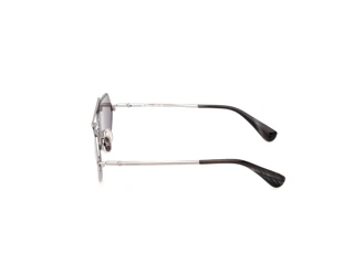Sidevisning Max Mara JOEY (MM0165 - 14A)