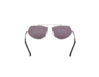 Bagside Max Mara JOEY (MM0165 - 14A)