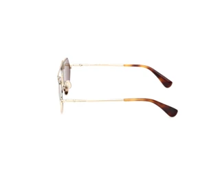 Sidevisning Max Mara JOEY (MM0165 - 32E)