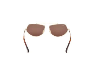 Bagside Max Mara JOEY (MM0165 - 32E)