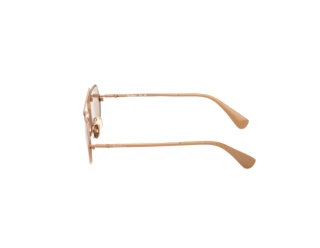 Sidevisning Max Mara JOEY (MM0165 - 45E)