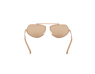 Bagside Max Mara JOEY (MM0165 - 45E)