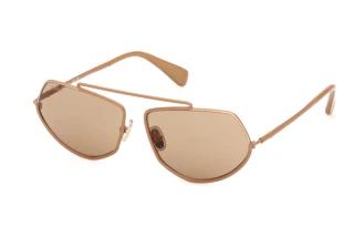 Forfra Max Mara JOEY (MM0165 - 45E)