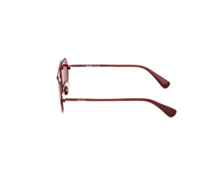 Sidevisning Max Mara JOEY (MM0165 - 69S)