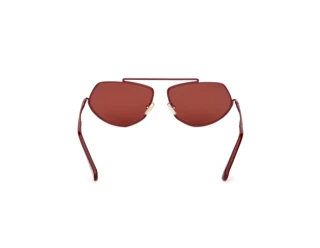 Bagside Max Mara JOEY (MM0165 - 69S)