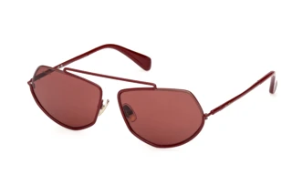 Forfra Max Mara JOEY (MM0165 - 69S)