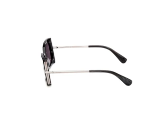 Sidevisning Max Mara ROQUEBRUNE (MM0166 - 63A)