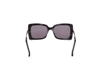 Bagside Max Mara ROQUEBRUNE (MM0166 - 63A)