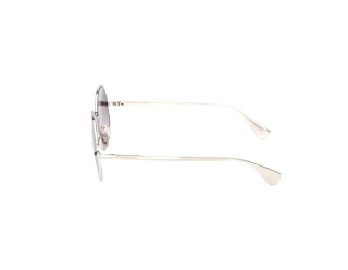 Sidevisning Max Mara MILLER (MM0168 - 14B)