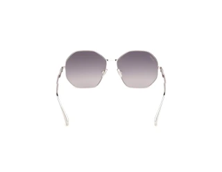 Bagside Max Mara MILLER (MM0168 - 14B)