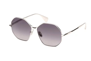 Forfra Max Mara MILLER (MM0168 - 14B)