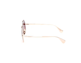 Sidevisning Max Mara MILLER (MM0168 - 28F)
