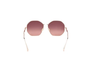 Bagside Max Mara MILLER (MM0168 - 28F)