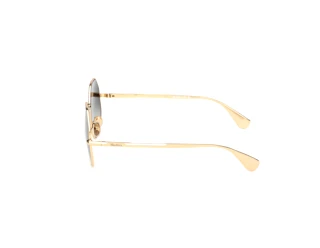 Sidevisning Max Mara MILLER (MM0168 - 30P)