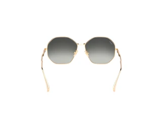 Bagside Max Mara MILLER (MM0168 - 30P)