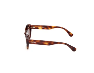 Sidevisning Max Mara KATE (MM0169 - 52E)