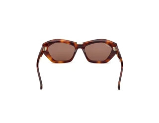 Bagside Max Mara KATE (MM0169 - 52E)