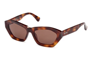 Forfra Max Mara KATE (MM0169 - 52E)
