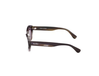 Sidevisning Max Mara KATE (MM0169 - 83Y)