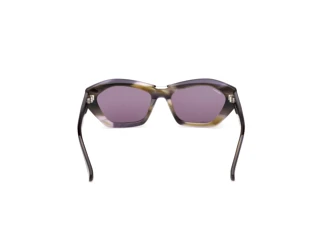 Bagside Max Mara KATE (MM0169 - 83Y)
