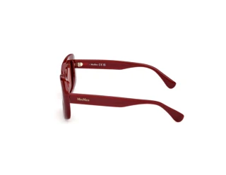 Sidevisning Max Mara ELIZABETH 1 (MM0170 - 69S)