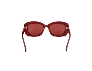 Bagside Max Mara ELIZABETH 1 (MM0170 - 69S)