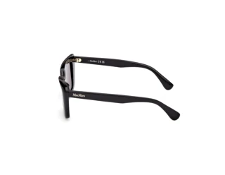 Sidevisning Max Mara ELIZABETH (MM0171 - 01A)