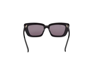 Bagside Max Mara ELIZABETH (MM0171 - 01A)
