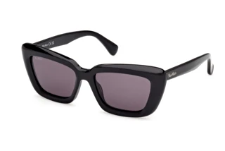 Forfra Max Mara ELIZABETH (MM0171 - 01A)
