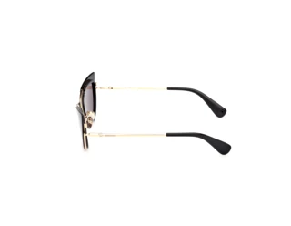 Sidevisning Max Mara RUTH (MM0172 - 01A)