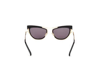 Bagside Max Mara RUTH (MM0172 - 01A)