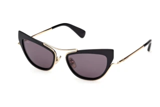 Forfra Max Mara RUTH (MM0172 - 01A)