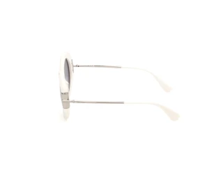 Sidevisning Max Mara MM0188 (21A)