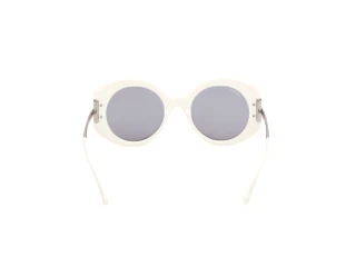 Bagside Max Mara MM0188 (21A)