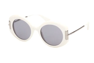 Forfra Max Mara MM0188 (21A)