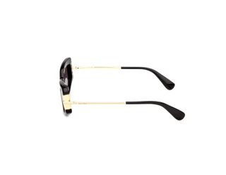 Sidevisning Max Mara MM0189 (01A)