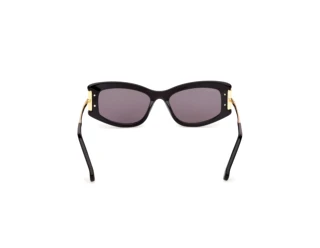 Bagside Max Mara MM0189 (01A)