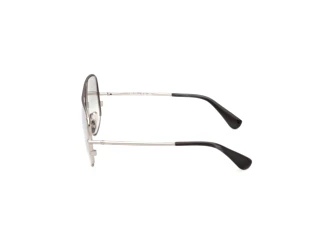 Sidevisning Max Mara MM0190 (15C)