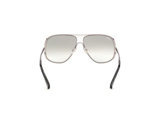 Bagside Max Mara MM0190 (15C)