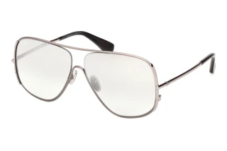 Forfra Max Mara MM0190 (15C)