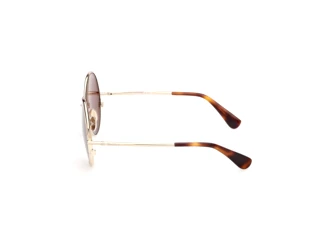 Sidevisning Max Mara MM0191 (32E)