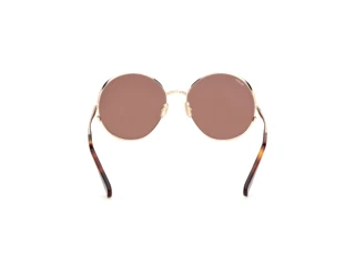 Bagside Max Mara MM0191 (32E)