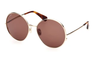 Forfra Max Mara MM0191 (32E)