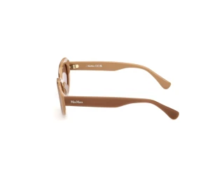 Sidevisning Max Mara MM0196 (46E)